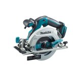 Makita DHS680Z transportabel rundsav 16,5 cm Grn 5000 rpm #2