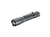 Tactical LED flashlight Fenix TK20R UE grey #1