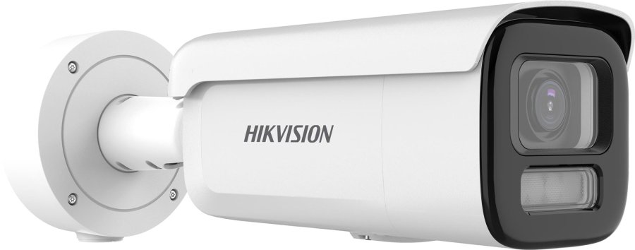 IP Camera DS-2CD2647G3-LIZSY Hikvision #1