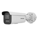 IP Camera Hikvision DS-2CD2686G2HT-IZS2U/SL #1