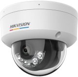 IP Camera Hikvision DS-2CD1127G2H-LIU #1