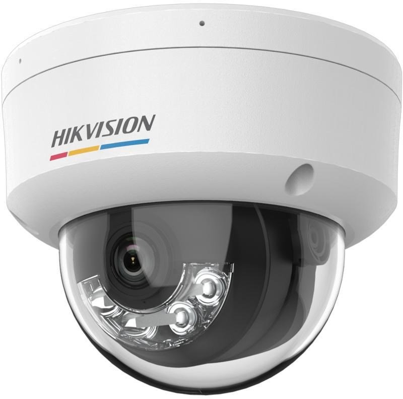 IP Camera Hikvision DS-2CD1127G2H-LIU #1