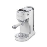 DeLonghi Dedica Duo EC890.WI Manuelle espressomaskiner #2
