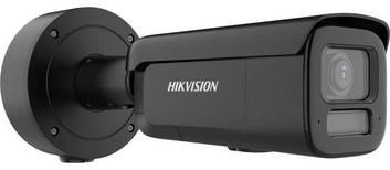 Hikvision Pro Series with ColorVu DS-2CD2687G3-LIZS2UY/SL(2.8-12MM) overvgningskamera Kugle (form) IP-sikkerhedskamera Indendrs & udendrs 3840 x 2160 pixel Vg/pole #2