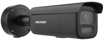 IP Camera Hikvision DS-2CD2686G2H-IZS2U #1