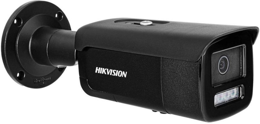 IP Camera Hikvision DS-2CD2683G2-LIZS2U #1