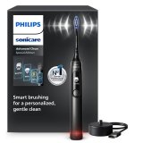 Philips Sonic electric toothbrush HX3792/11 Avanceret rengring #2