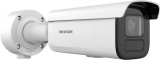IP Camera Hikvision DS-2CD2A46G2T/P-IZSY #1
