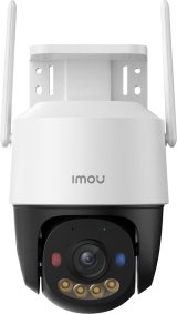 IP Camera IMOU Cruiser SC 8MP #1