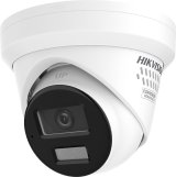 IP Camera Hikvision DS-2CD2343G2-LIZ2UY #1