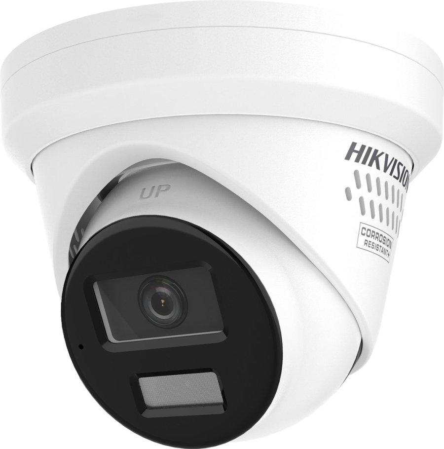 IP Camera Hikvision DS-2CD2343G2-LIZ2UY #1