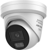 Hikvision Pro Series with ColorVu DS-2CD2347G3-LIS2UY/SL(2.8MM) overvgningskamera Trn IP-sikkerhedskamera Indendrs & udendrs 2688 x 1520 pixel Loft #2