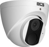 IP Camera BCS POINT BCS-P-EIP14FSR3-Ai #1