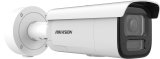 IP Camera Hikvision DS-2CD2646G2H-IZS2U #1