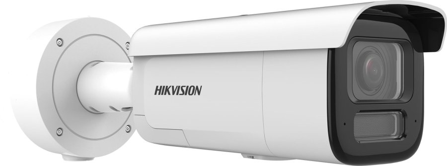 IP Camera Hikvision DS-2CD2646G2H-IZS2U #1