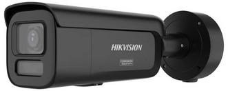 IP Camera Hikvision DS-2CD2647G3-LIZSY #1