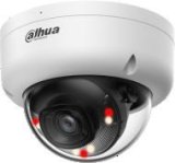 IP Camera Dahua IPC-HDBW1839E1-A-IL-0280B #1
