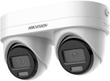 Hikvision DS-2CD2346G3D-IZ2UY/SL(2.8/4MM) overvgningskamera Trn IP-sikkerhedskamera Indendrs 2688 x 1520 pixel Loft/vg #2