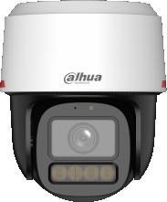 IP Camera DAHUA IPC-PT2449C1-S-PV-PRO #1