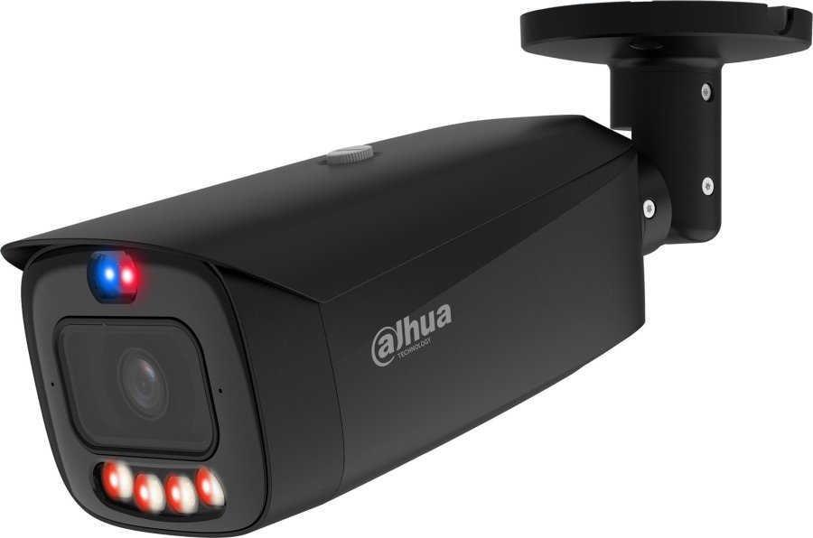 IP Camera DAHUA IPC-HFW3649T1-AS-PV-0280B #1