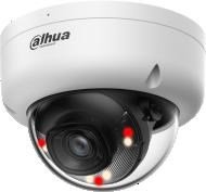 Dahua IP Camera IPC-HDBW1639E1-A-IL #1
