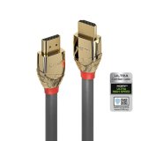 Ultra High Speed HDMI Cable 5M #1