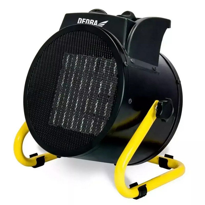 PTC Electric Heater 5.0kW #1