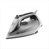 Braun TexStyle 7 Pro SI7149WB Dry and Steam Iron #1