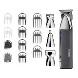 BABYLISS 15-in-1 Multi Trimmer MT996E #1