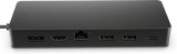 HP Universal Usb-C Multiport Hub #1