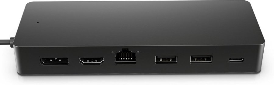 HP Universal Usb-C Multiport Hub #1
