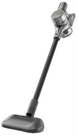 MARZENIE R 20 Water #1