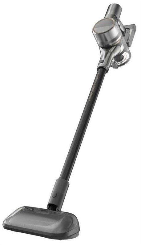 MARZENIE R 20 Water #1