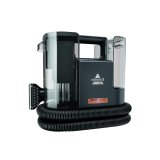 Bissell SpotClean Cordless Vacuum, 25 m2 #1