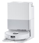 Vacuum Cleaner Roborock Q Revo Edge WH #1