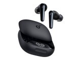 Anker Soundcore Liberty 4 Pro True Wireless Earbud #1