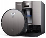 VAC CLEANER ROB DEEBOTX11 OMN EU ECOVACS #1