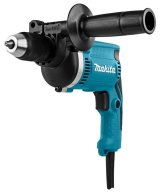 IMPACT DRILL 710W HP1631 MAKITA #1