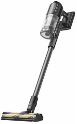 Stick Vacuum Cleaner R20 Ultra Dreame #1