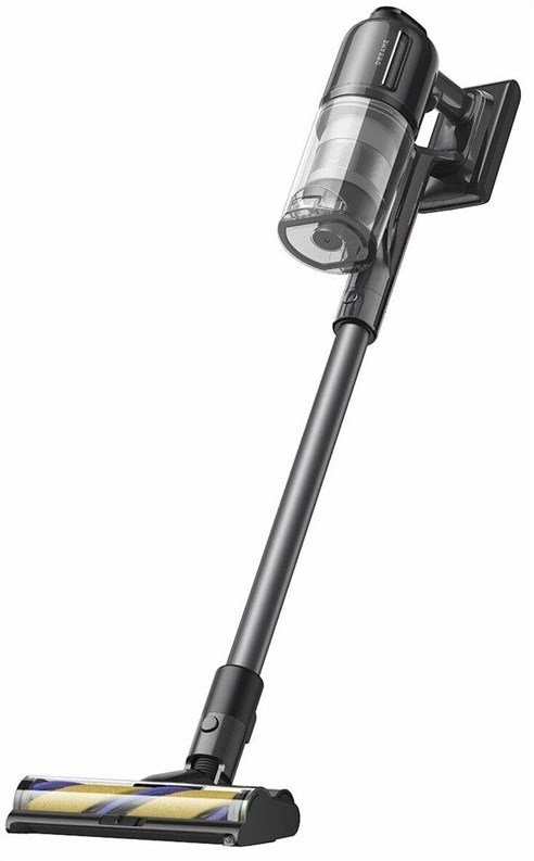 Stick Vacuum Cleaner R20 Ultra Dreame #1