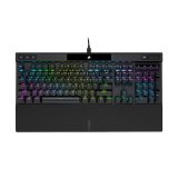 KEYBOARD CORSAIR K70 PRO MXSPEED RGB #1