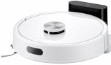 Robotic Vacuum Roborock Q7 TF/WHITE Q7TF02 #1