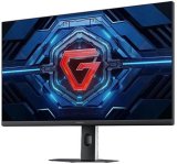 Xiaomi Gaming Monitor G27i 2026 #1