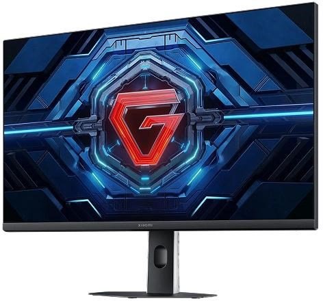 Xiaomi Gaming Monitor G27i 2026 #1