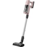 Vacuum cleaner stick EP61CB21WP Electrolux #1