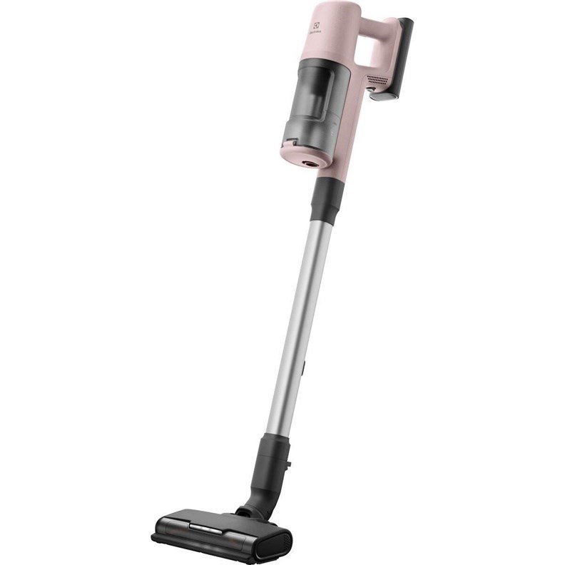 Vacuum cleaner stick EP61CB21WP Electrolux #1