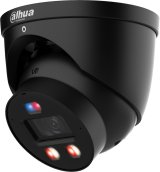 IP Camera DAHUA IPC-HDW3649H-AS-PV-0280B #1