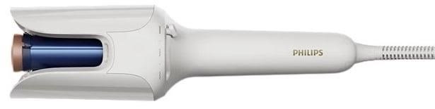 HAIR CURLIER BHB968/00 SENSEIQ PHILIPS #1