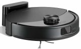 Vacuum cleaner robot Q10 VF/BLACK Q10VF52-00 #1