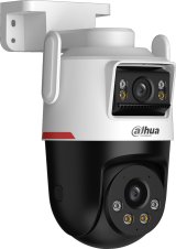 Camera WI-FI Dahua P3D-3F-PV-P-0280B #1